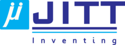 JITT Inventing Logo